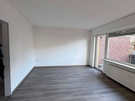 Wohnung zur Miete 650 € 3 Zimmer 75 m² 1. Geschoss frei ab 01.02.2026 Moselstraße 12 Bramsche 49565