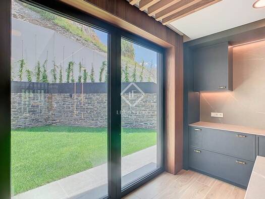 Einfamilienhaus zum Kauf 3.600.000 € 4 Zimmer 428 m² Pal AD400