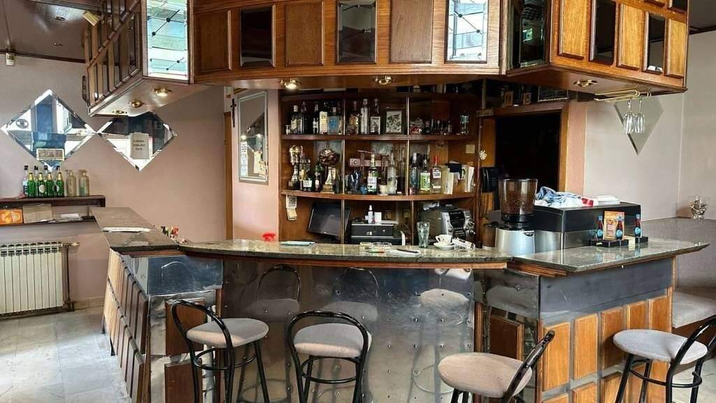 Ladenfläche zum Kauf 130.000 € 3 Zimmer Staro Brestje