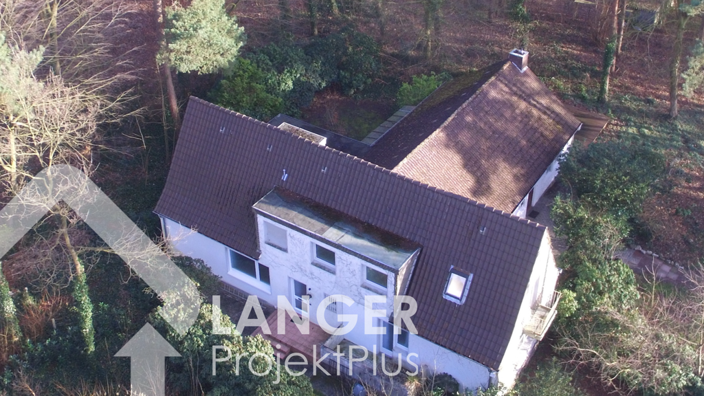 Studio zur Miete 497 € 1 Zimmer 47 m² EG Lingen Lingen (Ems) 49808