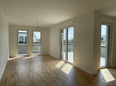 Wohnung zur Miete 2.780 € 4 Zimmer 111,1 m² 4. Geschoss frei ab sofort Zollstock Köln 50968