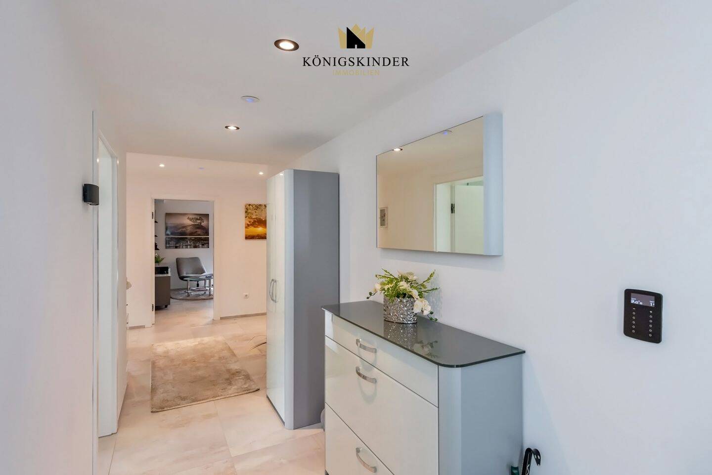 Property thumbnail 23