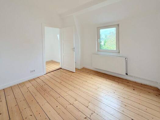 Wohnung zum Kauf 449.000 € 3 Zimmer 89 m² Griesheim Frankfurt am Main 65933