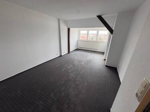 Büro zur Miete provisionsfrei 200 € 2 Zimmer 32 m² Bürofläche Markt 6 Mügeln Mügeln 04769