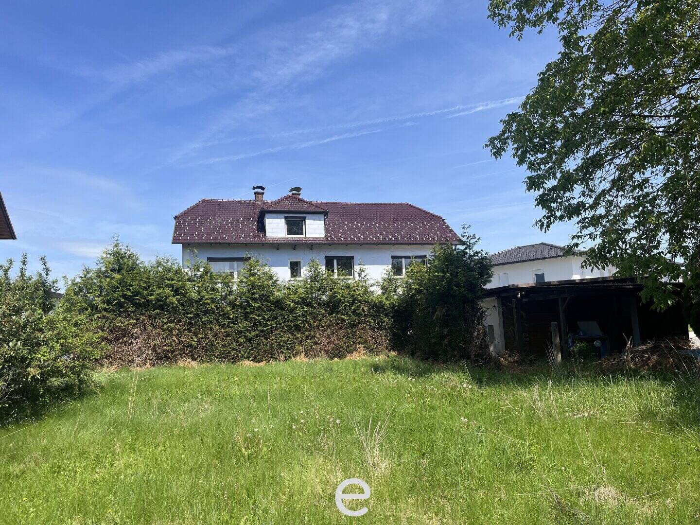 Mehrfamilienhaus zum Kauf