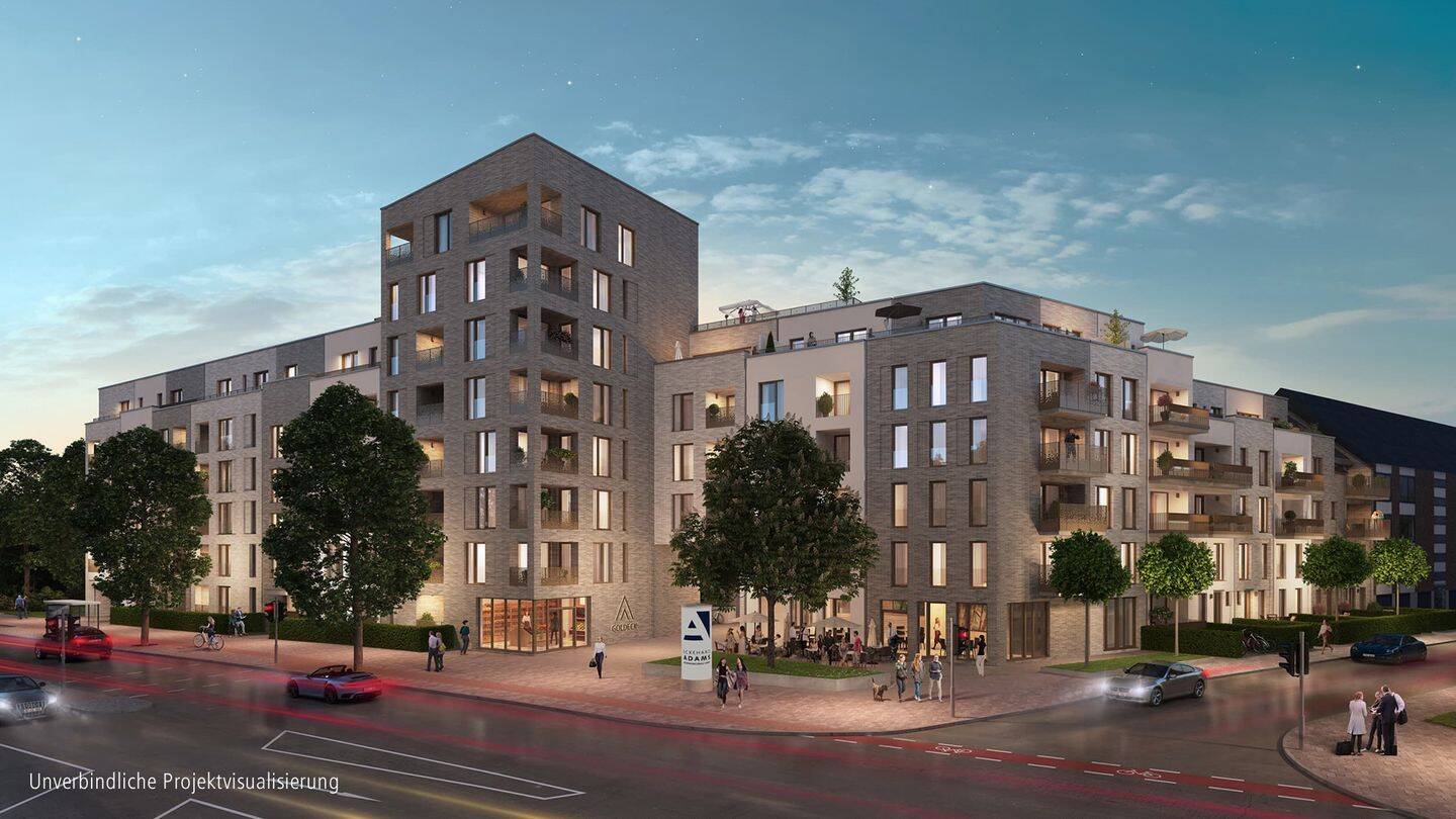 Property thumbnail 2