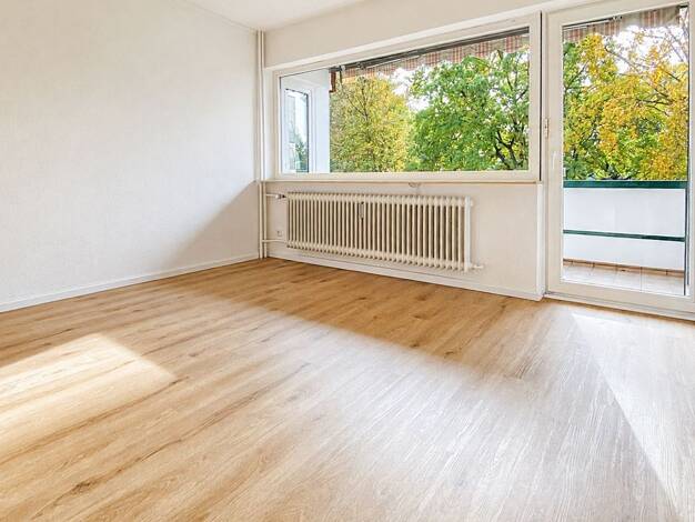 Wohnung zum Kauf 117.500 € 3 Zimmer 72 m² Heide Heide 25746
