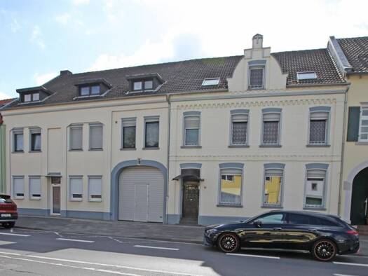 Sonstiges zum Kauf als Kapitalanlage geeignet 1.390.000 € 1.072 m² 986 m² Grundstück Hückelhoven 41836