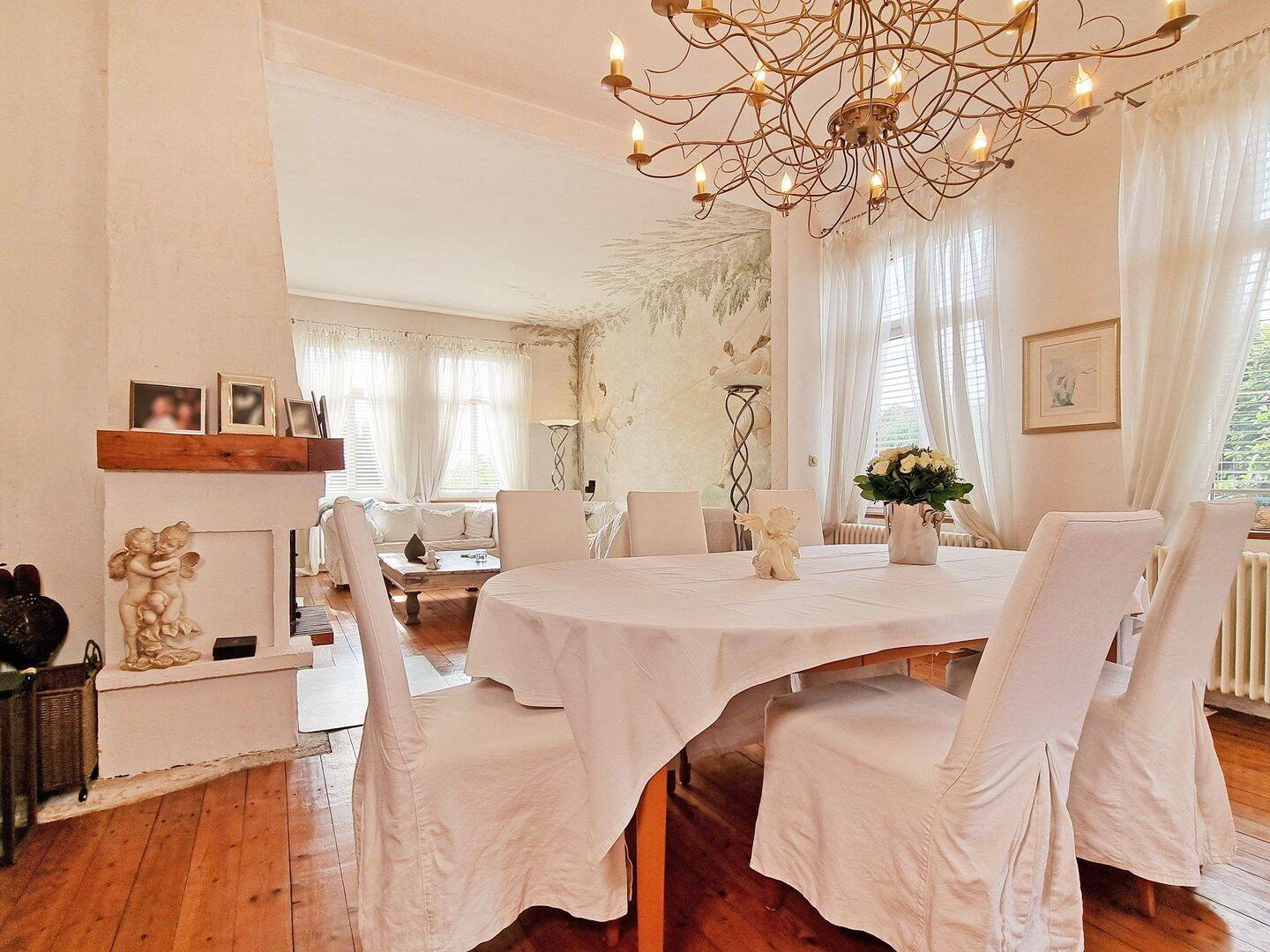 Property thumbnail 5