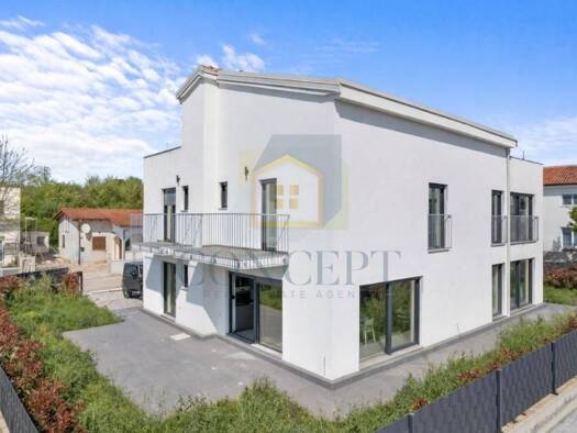 Haus zum Kauf 570.000 € 6 Zimmer 190 m² Centar - Gulici