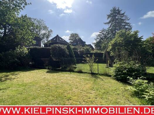 Grundstück zum Kauf 5.550.000 € 3.509 m² Grundstück Iserbrook Altona 22589