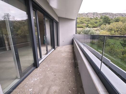 Wohnung zum Kauf 295.000 € 3 Zimmer 64 m² 1. Geschoss Baska 51523