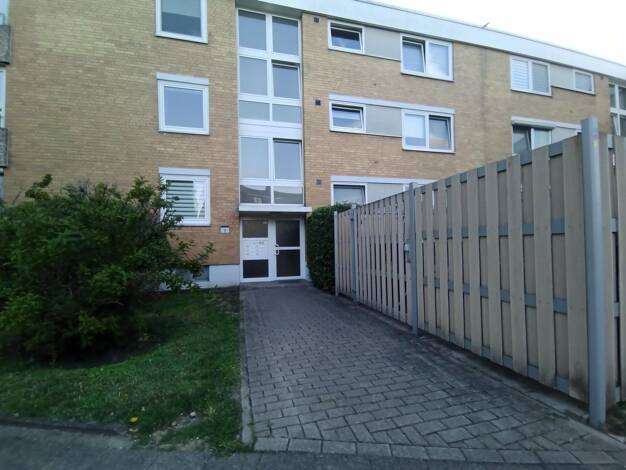 Wohnung zum Kauf provisionsfrei 260.000 € 3 Zimmer 80,3 m² 1. Geschoss Anderten Hannover 30559