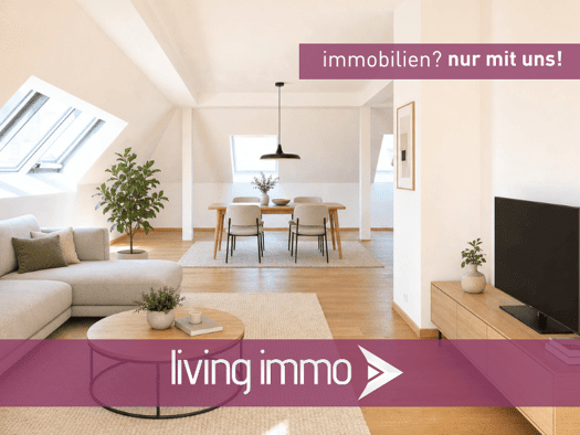 Wohnung zur Miete 2.250 € 4,5 Zimmer 191,6 m² Altstadt Passau 94032