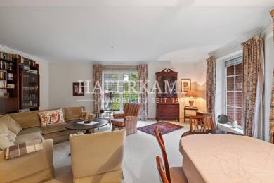 Wohnung zum Kauf 328.000 € 2 Zimmer 82 m² Heimfeld Hamburg 21075