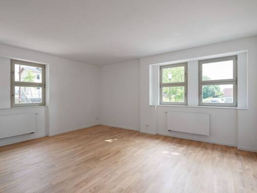 Reihenmittelhaus zur Miete - Erstbezug 1.721 € 5 Zimmer 154,4 m² frei ab sofort Gransee Gransee 16775