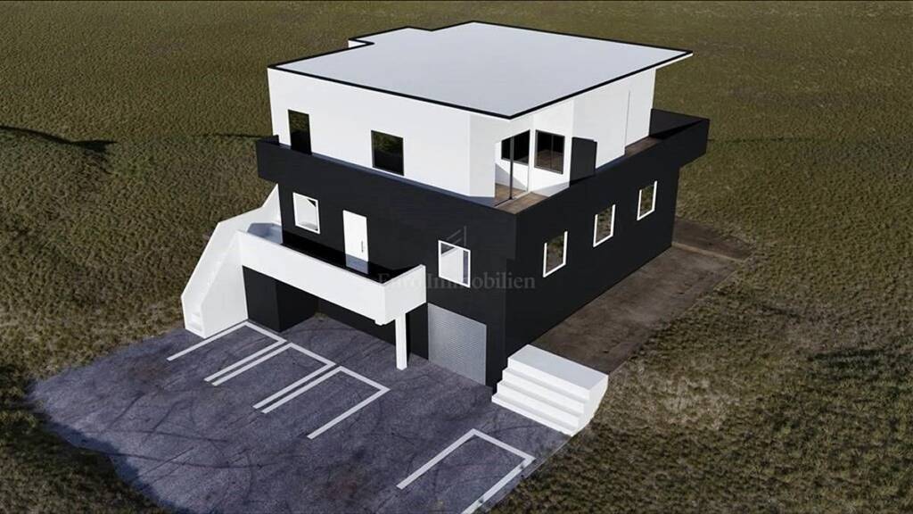 Wohnung zum Kauf 185.500 € 3 Zimmer 53 m² Tisno