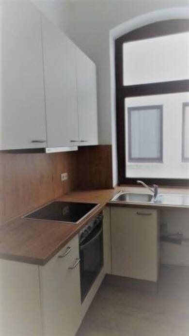 Wohnung zur Miete 465 € 1 Zimmer 35 m² 2. Geschoss frei ab 01.07.2025 Oststadt Hannover 30161