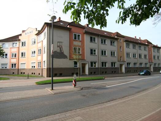 Mehrfamilienhaus zum Kauf als Kapitalanlage geeignet 3.150.000 € 3.624 m² 5.257 m² Grundstück Süd Herten 45699