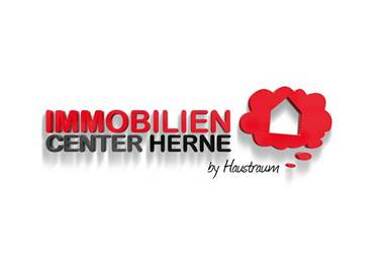 Wohnung zum Kauf 199.000 € 2,5 Zimmer 82 m² Holzen Dortmund 44267