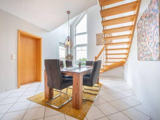 Doppelhaushälfte zum Kauf 509.000 € 6 Zimmer 220 m² 363 m² Grundstück Brodenbach 56332