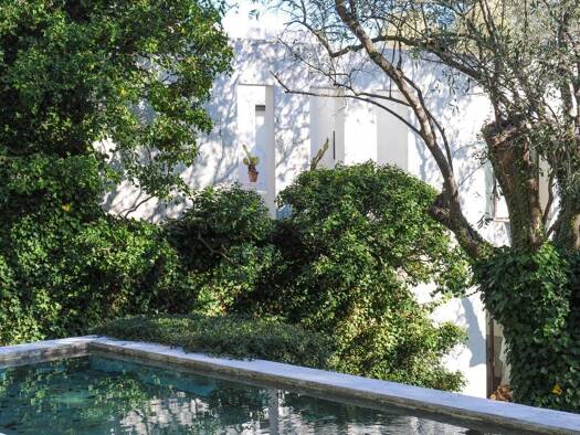 Einfamilienhaus zum Kauf 12 Zimmer 305,8 m² 25.566 m² Grundstück Saint-Paul-de-Vence 06570