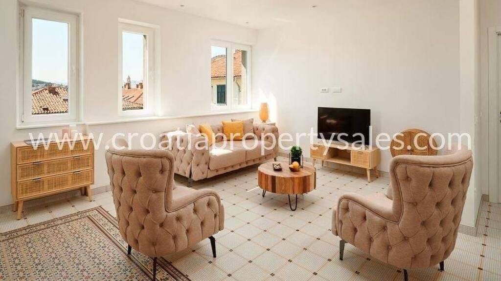 Wohnung zum Kauf 840.000 € 3 Zimmer 105 m² Split