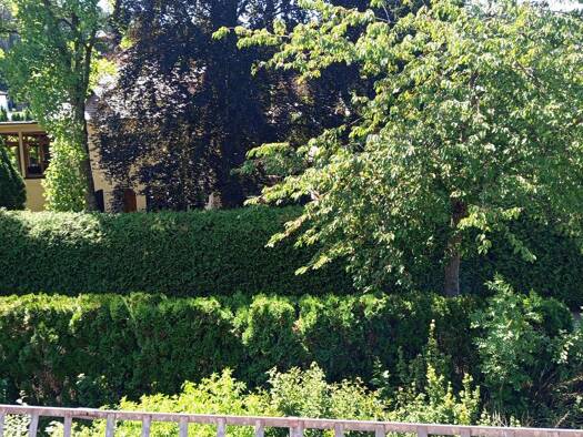 Wohnung zur Miete 830 € 2 Zimmer 54,7 m² Baumschulenweg 30 Aystetten 86482