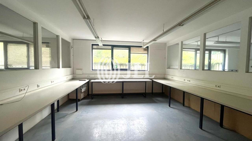 Bürofläche zur Miete provisionsfrei Vaterstetten 85591