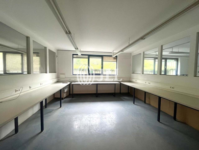 Bürofläche zur Miete provisionsfrei Vaterstetten Vaterstetten 85591