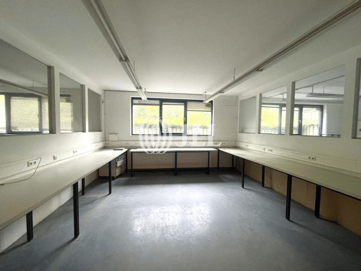 Bürofläche zur Miete provisionsfrei Vaterstetten Vaterstetten 85591
