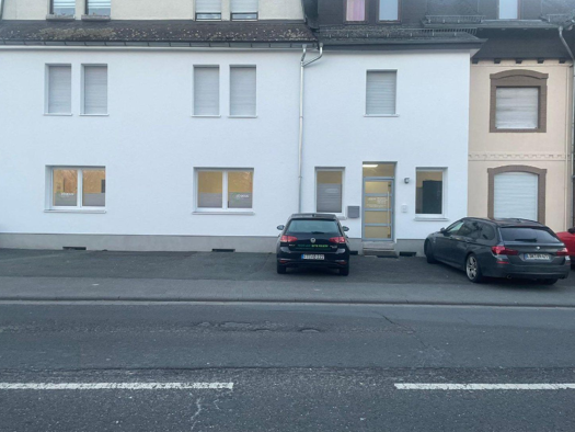 Büro-/Praxisfläche zur Miete provisionsfrei 1.570 € 8 Zimmer 150 m² Bürofläche Ehringshausen 35630