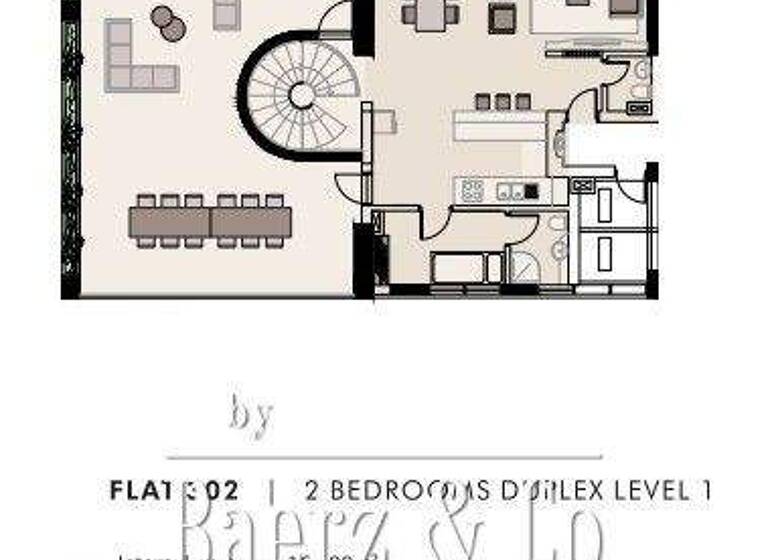 Haus zum Kauf 1.250.000 € 244 m² 1.000 m² Grundstück limassol