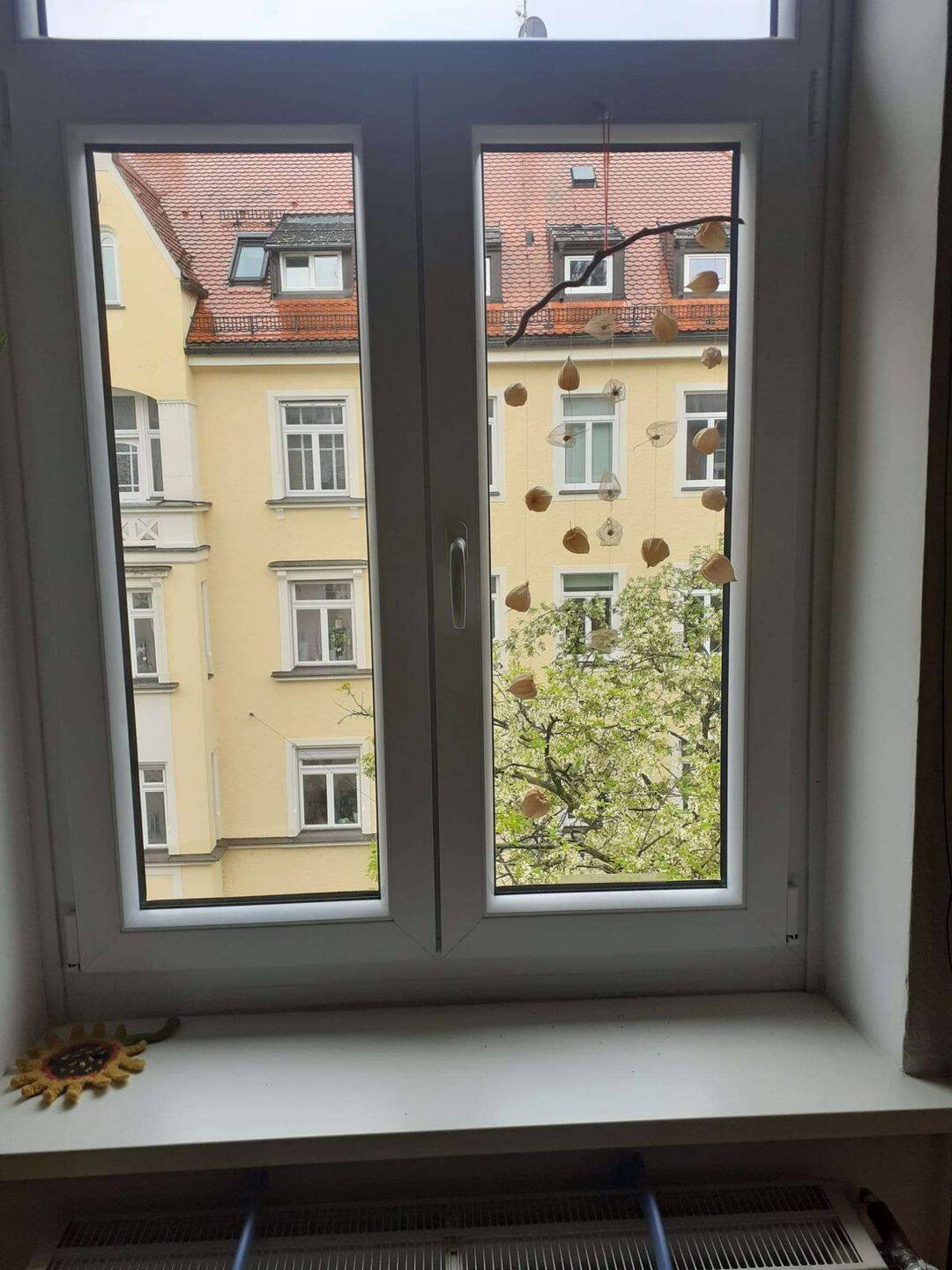 Property thumbnail 8