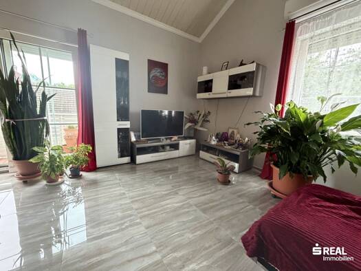 Wohnung zum Kauf 189.000 € 3 Zimmer Marchtrenk 4614