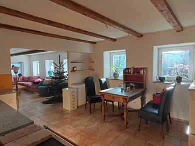 Mehrfamilienhaus zum Kauf 439.000 € 6,5 Zimmer 274 m² 324 m² Grundstück Stammham Stammham 84533