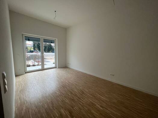 WG-Zimmer zur Miete 1.271 € 3 Zimmer 61,5 m² Geschoss EG/4 frei ab 01.07.2026 Stadtmitte Neu-Ulm 89231