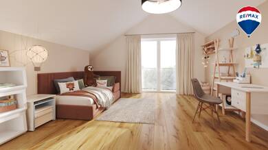 Maisonette zum Kauf 495.000 € 4 Zimmer 99,1 m² Ruppertsberg 67152