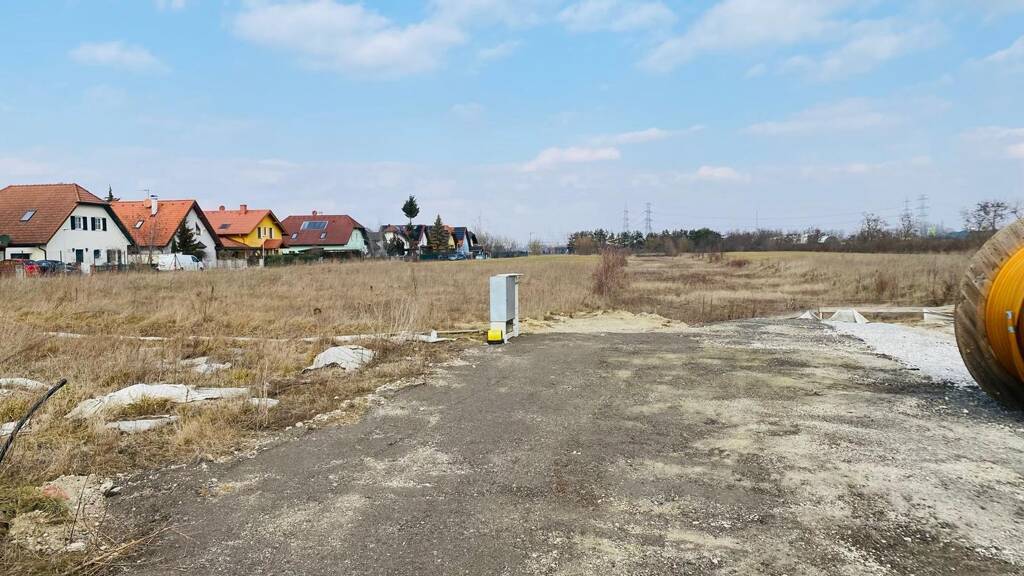 Grundstück zum Kauf 165.000 € 602 m² Grundstück Trasdorf 3452