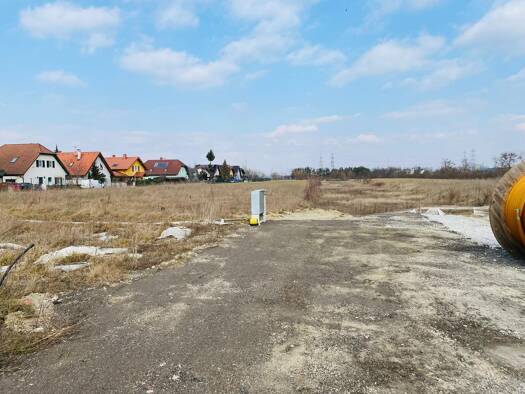 Grundstück zum Kauf 155.000 € 602 m² Grundstück Atzenbrugg 3452