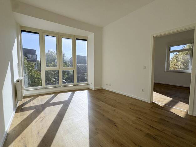 Wohnung zur Miete 870 € 3 Zimmer 73 m² 2. Geschoss Opladen Leverkusen 51379