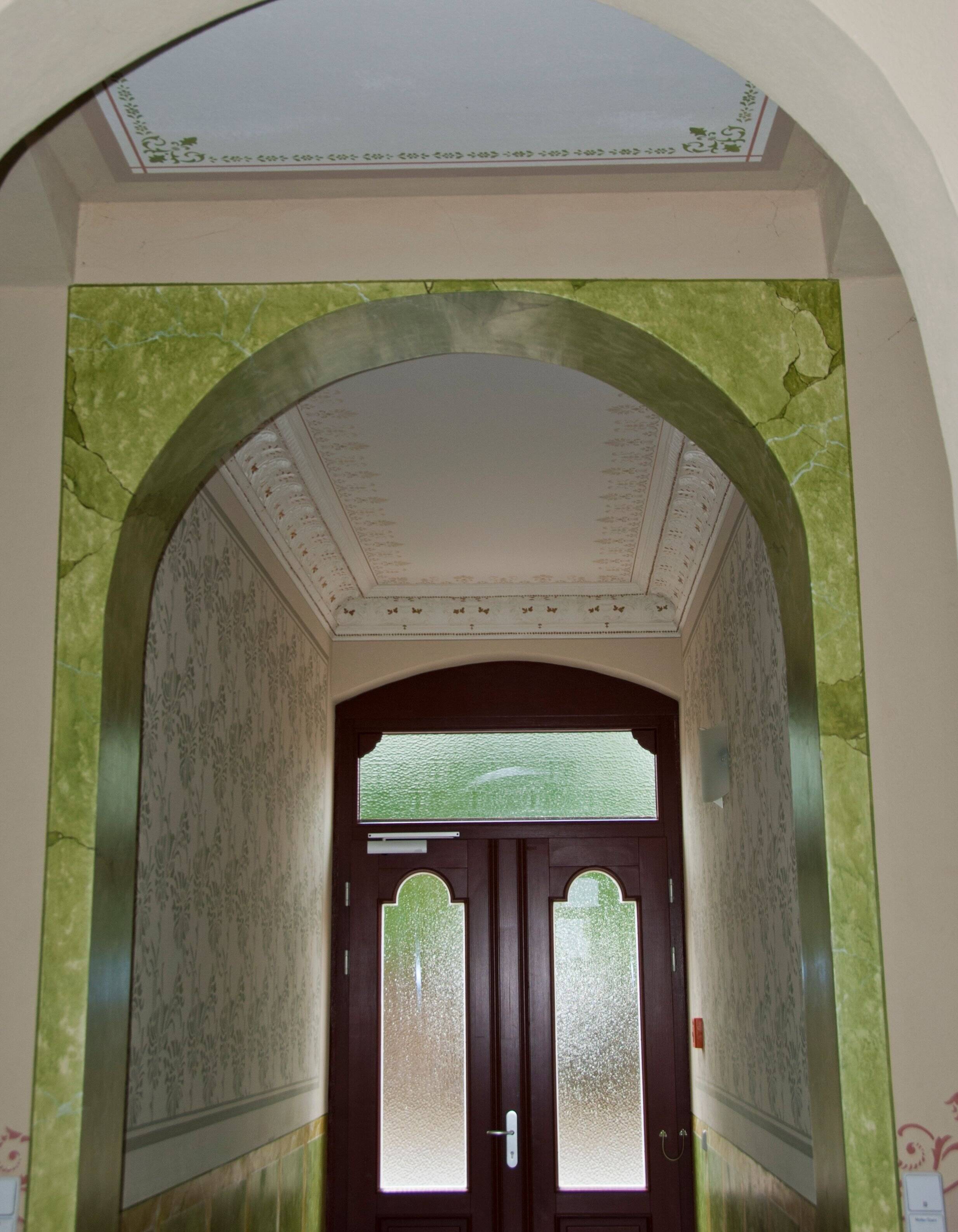 Property thumbnail 2