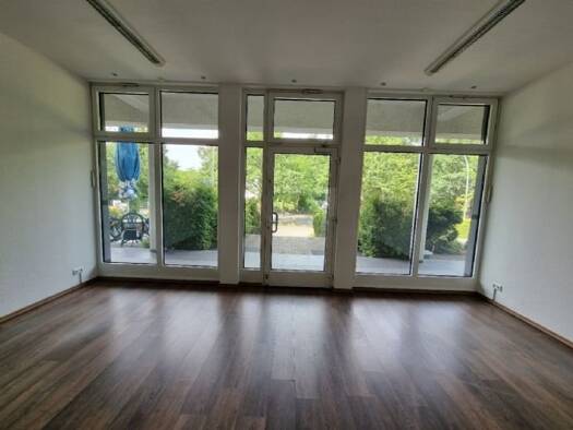 Laden zur Miete provisionsfrei 1.600 € 108 m² Verkaufsfläche Glienicke/Nordbahn 16548