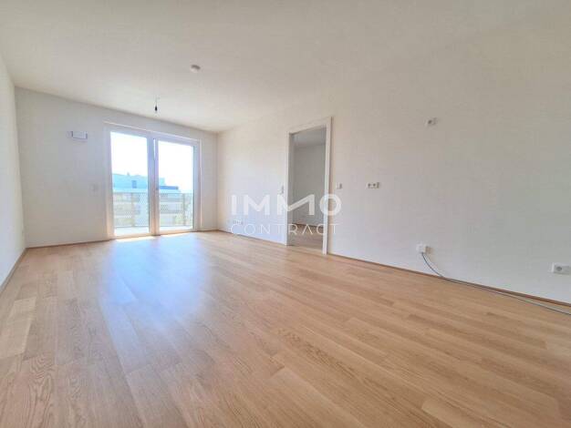 Wohnung zum Kauf - Erstbezug provisionsfrei 294.000 € 2 Zimmer 46,8 m² 3. Geschoss Wien 1210