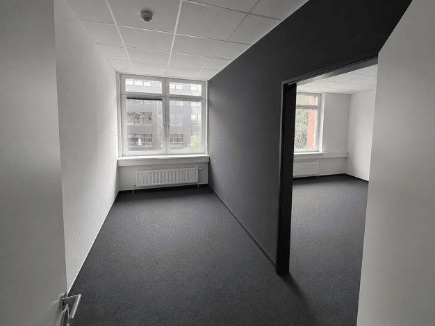 Bürofläche zur Miete provisionsfrei 3.519 € 113 m² Bürofläche Süderstraße Hamm Mitte 20097