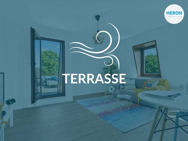 Wohnung zum Kauf 159.000 € 1,5 Zimmer 40,8 m² 3. Geschoss Waiblingen Waiblingen 71332