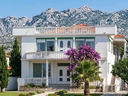 Haus zum Kauf 545.000 € 13 Zimmer 350 m² Starigrad