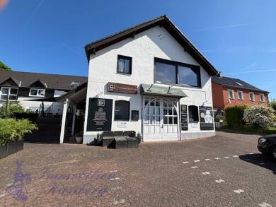 Haus zum Kauf 1.290.000 € 191 m² 661 m² Grundstück Gladbach Bergisch Gladbach 51429