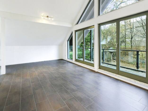 Sonstiges zum Kauf als Kapitalanlage geeignet 989.000 € 8 Zimmer 285 m² 1.059,1 m² Grundstück Quettingen Leverkusen 51381