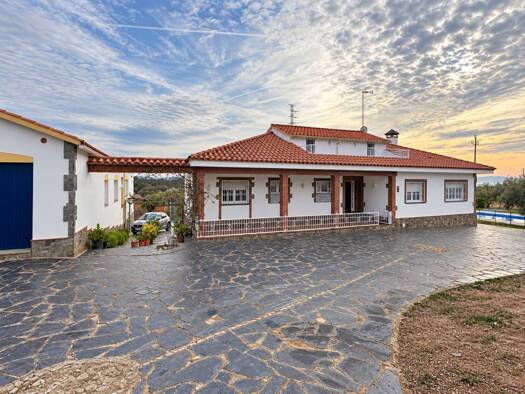 Villa zum Kauf 750.000 € 6 Zimmer 12.000 m² 11.160 m² Grundstück Sentmenat 08181
